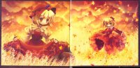 BUY NEW touhou - 173626 Premium Anime Print Poster